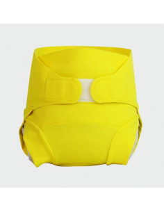 Culotte TMAC de Hamac -...