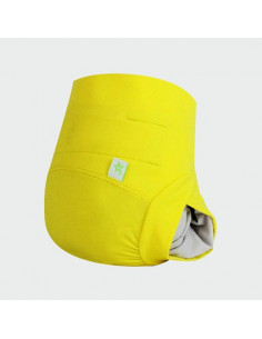 Culotte TMAC de Hamac -... 2
