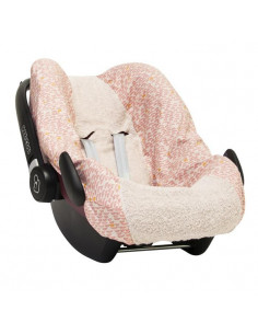 Housse Siège Auto Pebble...
