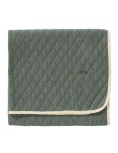 Couverture Nordic 75x100 -...