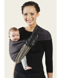 PESN  anthracite - olive