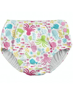 Maillot de bain avec...