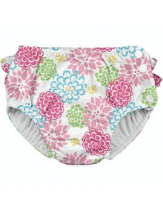 Maillot de bain avec...