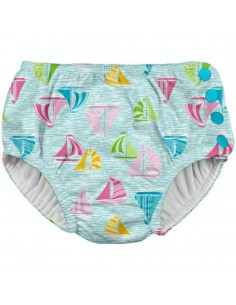 Maillot de bain avec...