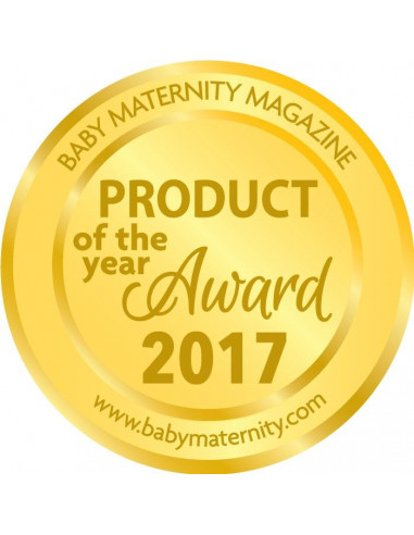 Maillot de bain avec absorbant 6 mois...