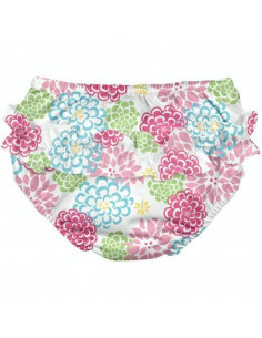 Maillot de bain avec... 2