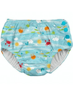 Maillot de bain avec...