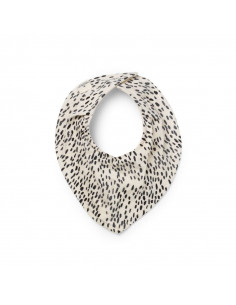 Bandana Elodie - Dots of Fauna