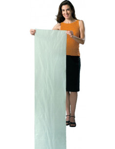 Sacs poubelle Plus pour... 2