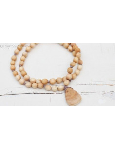 Collier d'allaitement -... 2