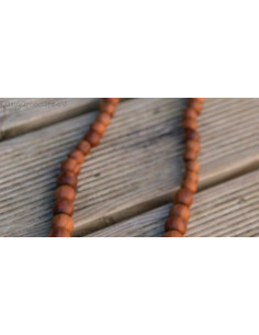 Collier d'allaitement Apple... 2