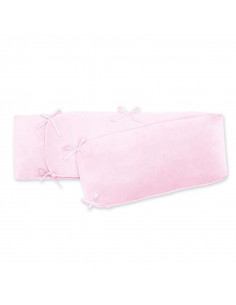 Tour de parc 100/100cm...