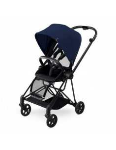 Poussette Cybex Mios de...