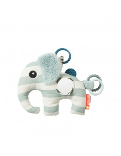 Jouet d'activité Done By...