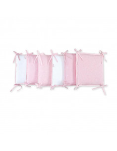 Coussins multi usage 30x30...