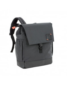 Sac à dos à langer -...