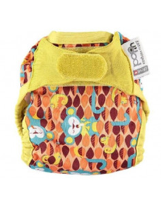 Couche Pop-in Nouveau-né -...