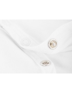 Body Bambou Bio Longues... 2