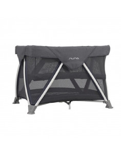 Lit de voyage Sena Aire -...