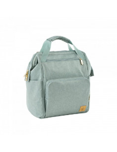 Sac à Langer à Dos