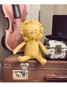 Peluche Elodie - Sweet...