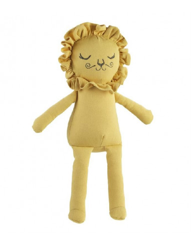 Peluche Elodie - Sweet Honey Harry