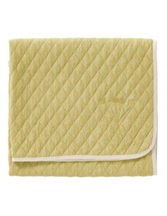 Couverture Nordic 75x100 -...