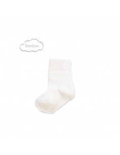 2 Paires de chaussettes...