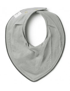 Bandana Elodie - Mineral Green