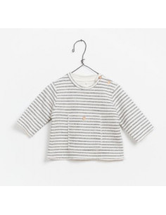 Pull 3 mois - Play Up