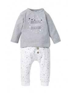 BESS Giftbox Set Unisex...