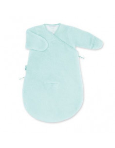 Sac 0-3 m softy BMINI 79 fresh