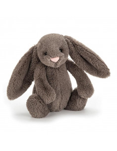 Peluche Lapin Truffle Bunny...