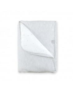 Couverture 75x100 pady... 2