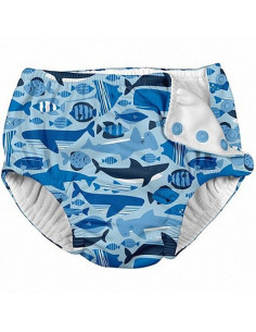 Maillot de bain avec...