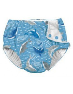 Maillot de bain avec...