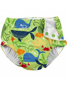 Maillot de bain avec...
