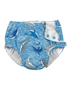 Maillot de bain avec...