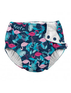 Maillot de bain avec...