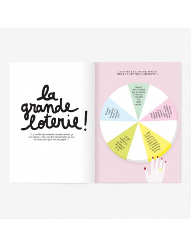 9 mois à t'attendre