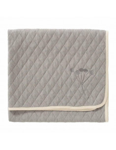 Couverture 100/150 cm -...