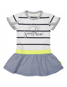 Robe Sunshine - T 62