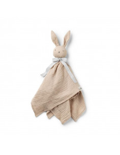 Doudou tetra Elodie Blinkie...