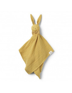 Doudou tetra Elodie Blinkie...