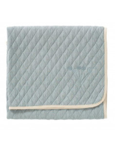 Couverture Nordic 100x150 -...