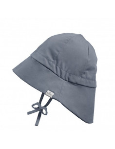 Chapeau été Elodie Details...