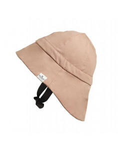 Chapeau de soleil Elodie...