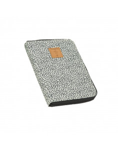 Protège carnet de santé -...