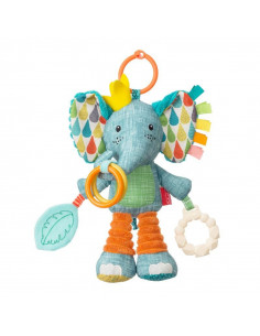 Jouet d'activité Infantino...