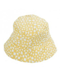 Chapeau de soleil 12-18m -...